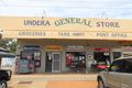 Property photo of 5 Anderson Street Undera VIC 3629