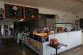 Property photo of 5 Anderson Street Undera VIC 3629