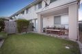 Property photo of 27/95 Lexey Crescent Wakerley QLD 4154
