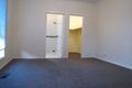 Property photo of 3 Meadow Road Croydon North VIC 3136