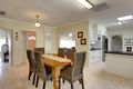 Property photo of 4 Janet Crescent Morphett Vale SA 5162