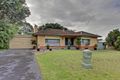 Property photo of 4 Janet Crescent Morphett Vale SA 5162