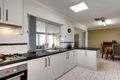 Property photo of 4 Janet Crescent Morphett Vale SA 5162