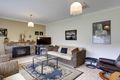 Property photo of 4 Janet Crescent Morphett Vale SA 5162