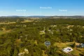 Property photo of 52 Raymont Drive Glenore Grove QLD 4342