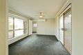 Property photo of 6 Hawkins Drive Bargara QLD 4670