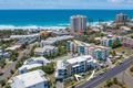 Property photo of 31/12 Perry Street Coolum Beach QLD 4573
