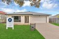 Property photo of 10 Dakar Road Algester QLD 4115