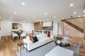 Property photo of 1/2 Newman Avenue Carnegie VIC 3163