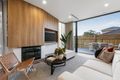 Property photo of 1/2 Newman Avenue Carnegie VIC 3163