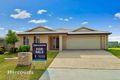 Property photo of 33 Benham Avenue Kallangur QLD 4503