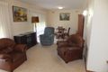 Property photo of 2 Watmor Avenue Morwell VIC 3840
