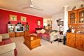 Property photo of 48 Songbird Way Taigum QLD 4018