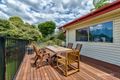 Property photo of 72 Dunsford Street Zillmere QLD 4034