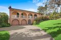Property photo of 480 Bruce Crescent Wallarah NSW 2259