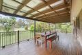 Property photo of 480 Bruce Crescent Wallarah NSW 2259