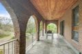 Property photo of 480 Bruce Crescent Wallarah NSW 2259