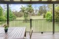 Property photo of 480 Bruce Crescent Wallarah NSW 2259