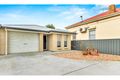 Property photo of 193 Bower Road Ethelton SA 5015