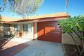 Property photo of 5 Nimrod Place Hillarys WA 6025