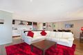 Property photo of 5 Estramina Way Tanilba Bay NSW 2319