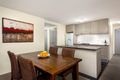 Property photo of 16/12-26 Regent Street Chippendale NSW 2008