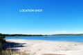 Property photo of 18 Beach Road Lemon Tree Passage NSW 2319