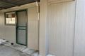 Property photo of 2/17 Gerbert Street Broadmeadows VIC 3047