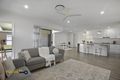 Property photo of 56 Panoramic Drive Sarina QLD 4737