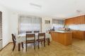 Property photo of 18 Austin Street St Albans VIC 3021