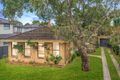 Property photo of 24 Avondale Grove Mount Waverley VIC 3149