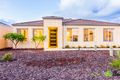 Property photo of 2 Paros Lane Canning Vale WA 6155