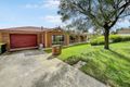 Property photo of 1 Hibiscus Court Kangaroo Flat VIC 3555