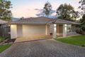 Property photo of 38 Brodzig Road Chuwar QLD 4306