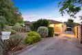 Property photo of 4 Margaret Avenue Seaford VIC 3198