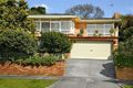 Property photo of 20 Belle Vue Road Balwyn North VIC 3104
