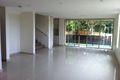 Property photo of 4 Graham Crescent Baulkham Hills NSW 2153