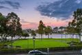 Property photo of 124/3 Darling Island Road Pyrmont NSW 2009