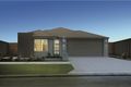 Property photo of 4 Nicholas Road Hocking WA 6065