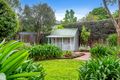 Property photo of 23 Douglas Street Rosanna VIC 3084