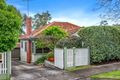 Property photo of 23 Douglas Street Rosanna VIC 3084