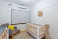 Property photo of 23 Douglas Street Rosanna VIC 3084