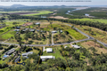 Property photo of 56 Panoramic Drive Sarina QLD 4737