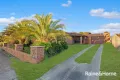 Property photo of 14 Glenbourne Road Cranbourne VIC 3977