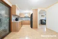 Property photo of 14 Glenbourne Road Cranbourne VIC 3977