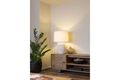 Property photo of LOT 685 Casey Street Caboolture South QLD 4510