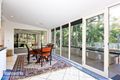 Property photo of 49 Castile Street Indooroopilly QLD 4068