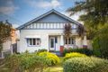 Property photo of 39 Huntington Grove Coburg VIC 3058