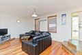 Property photo of 14 Russell Avenue North Perth WA 6006