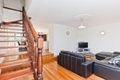 Property photo of 14 Russell Avenue North Perth WA 6006